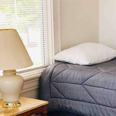 Apartament Misha'S Cozy Rare 3Brm Marysville Zewnętrze zdjęcie