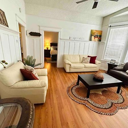 Apartament Misha'S Cozy Rare 3Brm Marysville Zewnętrze zdjęcie