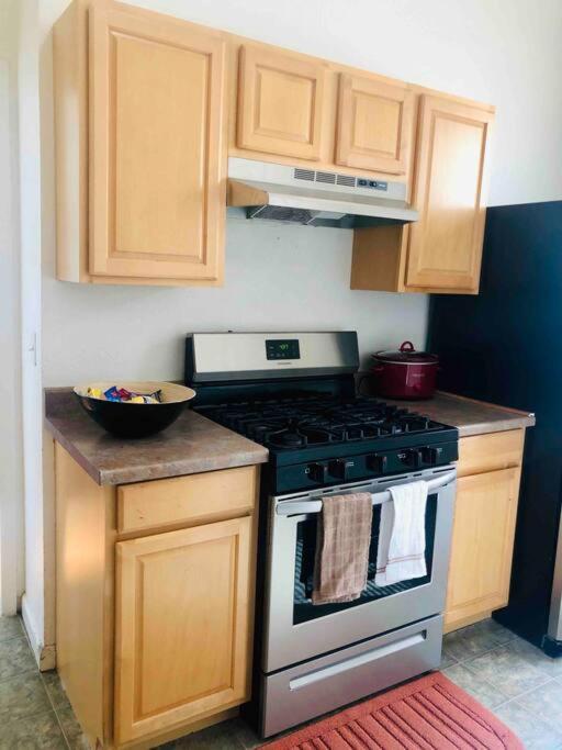 Apartament Misha'S Cozy Rare 3Brm Marysville Zewnętrze zdjęcie