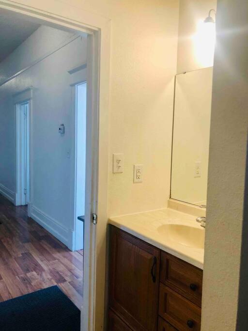 Apartament Misha'S Cozy Rare 3Brm Marysville Zewnętrze zdjęcie