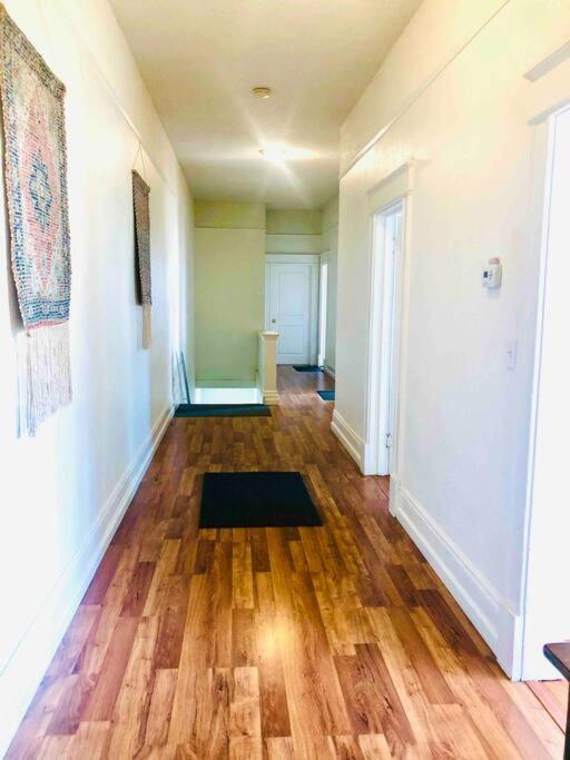 Apartament Misha'S Cozy Rare 3Brm Marysville Zewnętrze zdjęcie