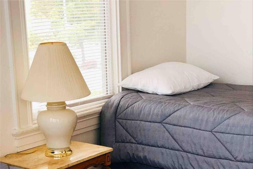 Apartament Misha'S Cozy Rare 3Brm Marysville Zewnętrze zdjęcie
