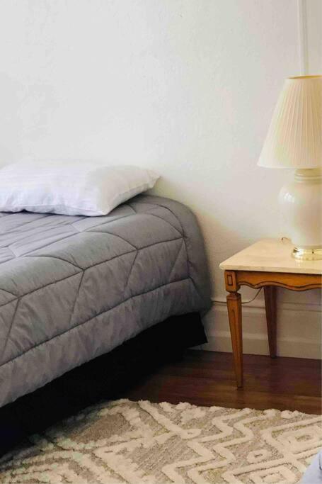 Apartament Misha'S Cozy Rare 3Brm Marysville Zewnętrze zdjęcie