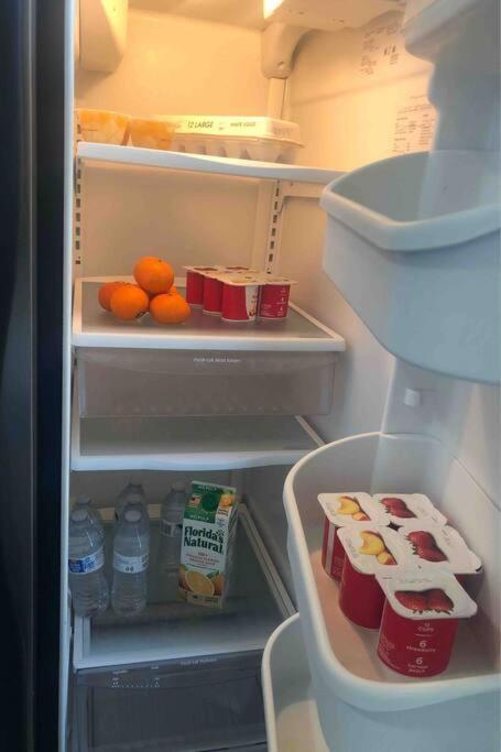 Apartament Misha'S Cozy Rare 3Brm Marysville Zewnętrze zdjęcie