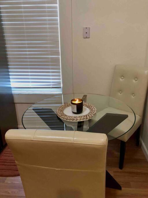 Apartament Misha'S Cozy Rare 3Brm Marysville Zewnętrze zdjęcie