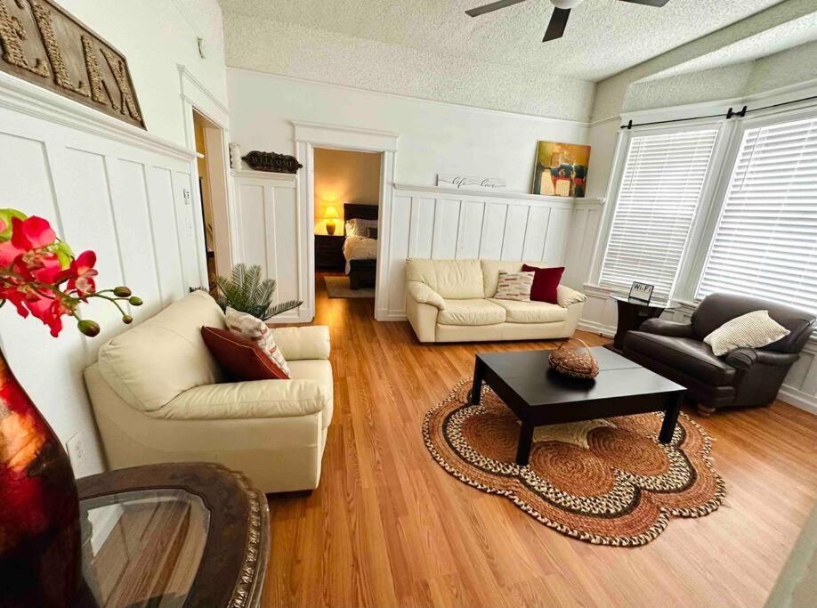 Apartament Misha'S Cozy Rare 3Brm Marysville Zewnętrze zdjęcie